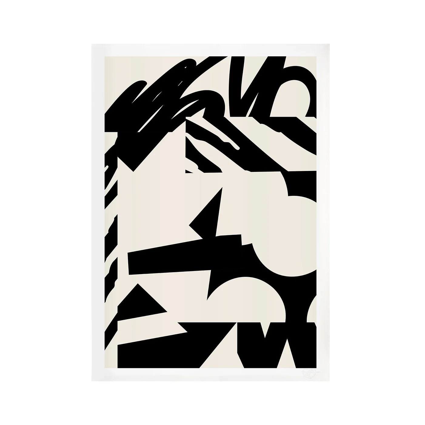 Loose Ends 375