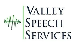 Valley Speech Services