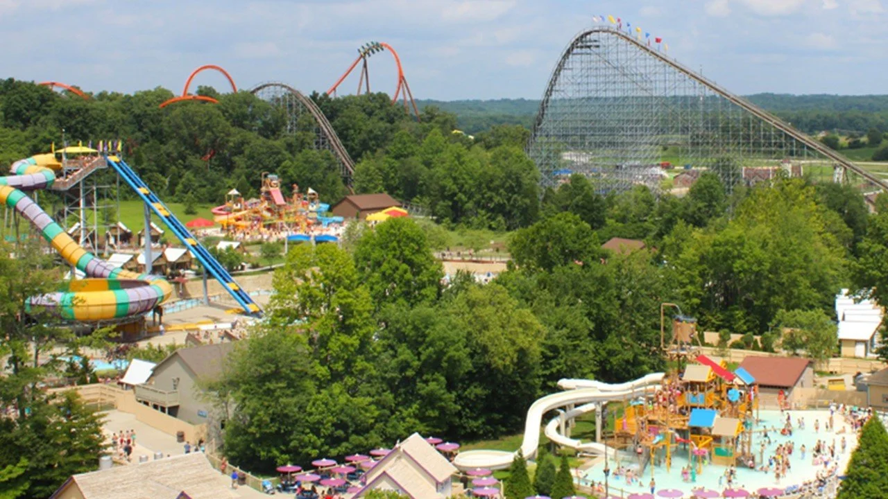 holiday_world_1584530711.jpg