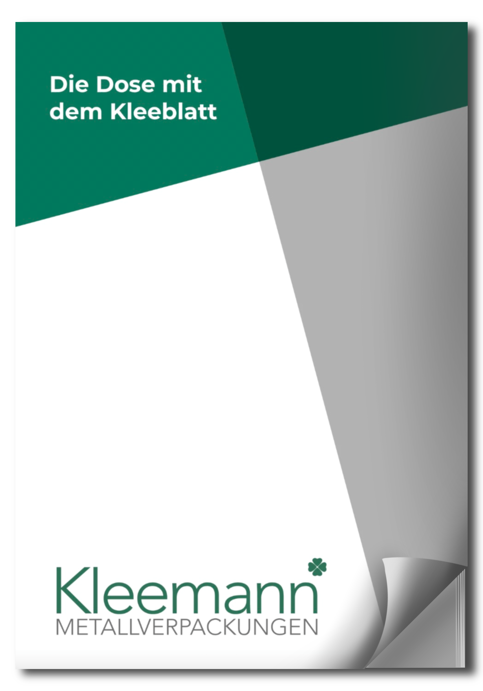 Julius Kleemann GmbH & Co.KG