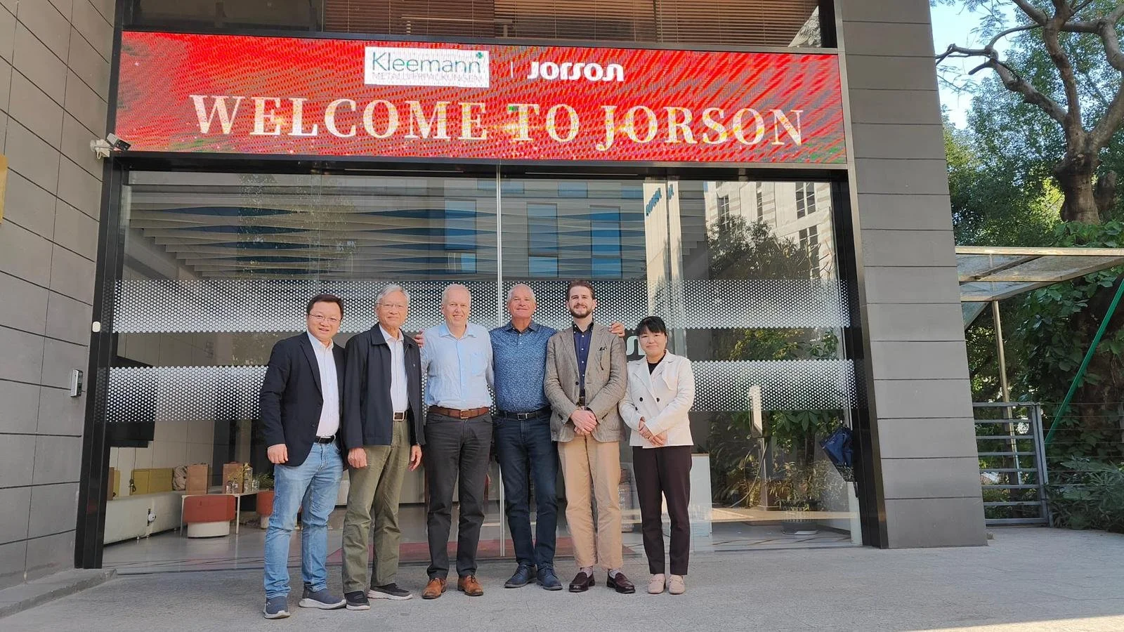 PHOTO-2025-11-29-09-30-38 3.jpg