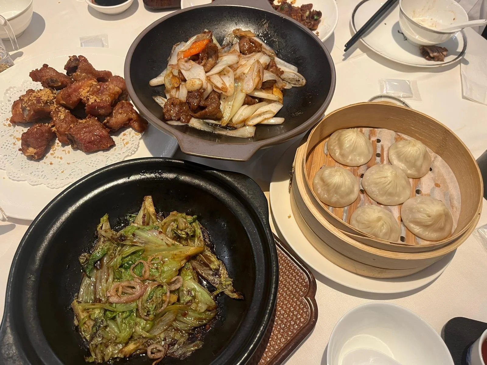 PHOTO-2025-11-30-22-01-17 2.jpg