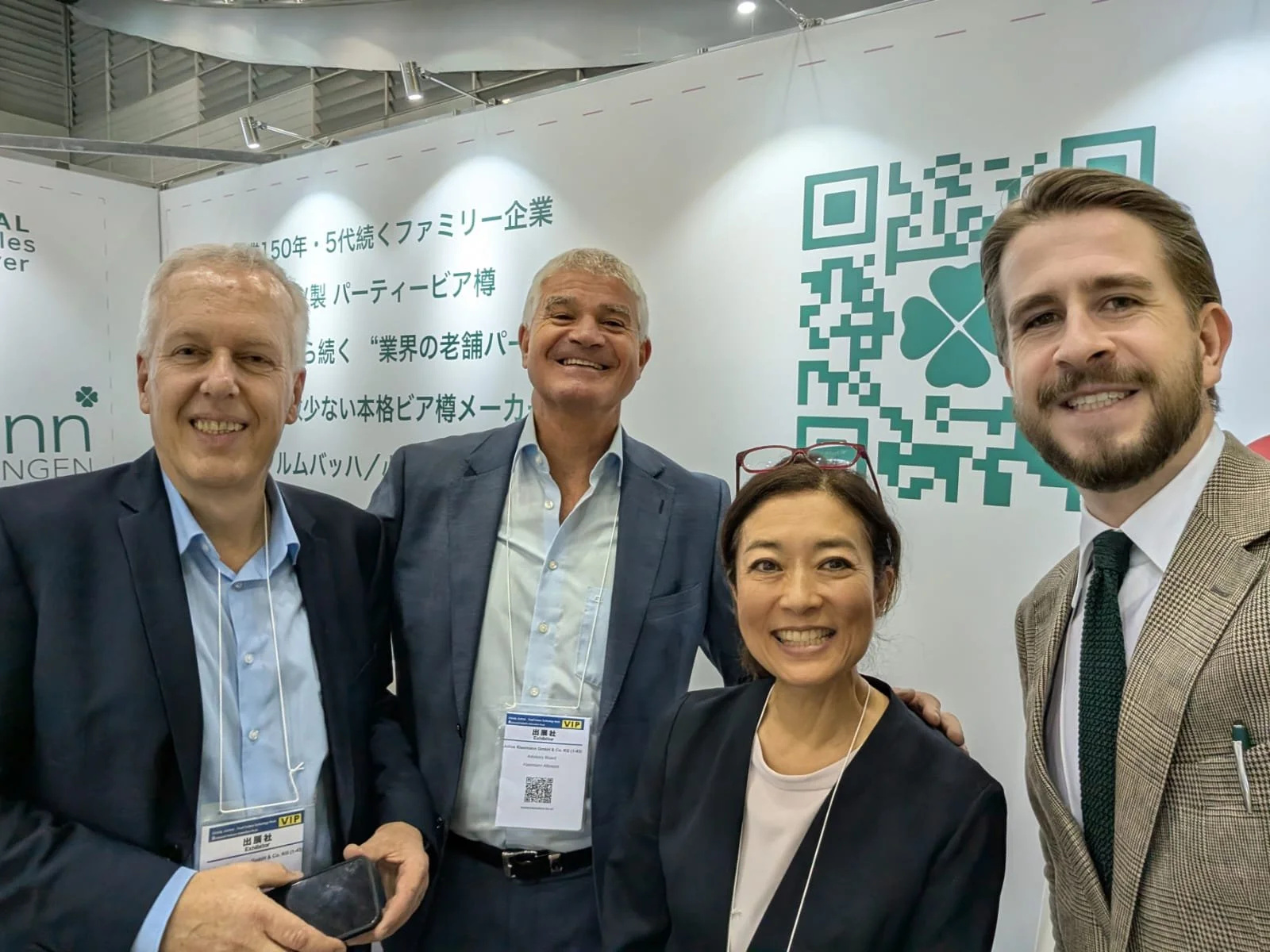 PHOTO-2025-12-05-03-01-24 2.jpg