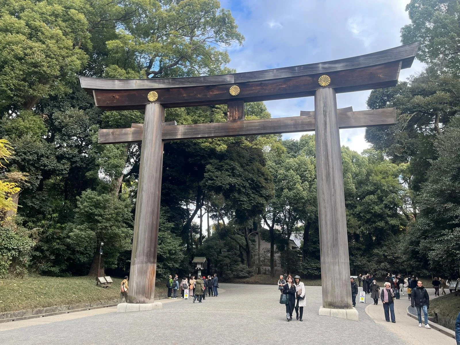 PHOTO-2025-12-08-00-45-15 2.jpg