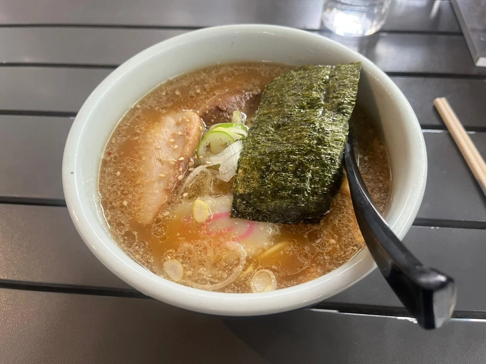 PHOTO-2025-12-08-00-45-16 2.jpg