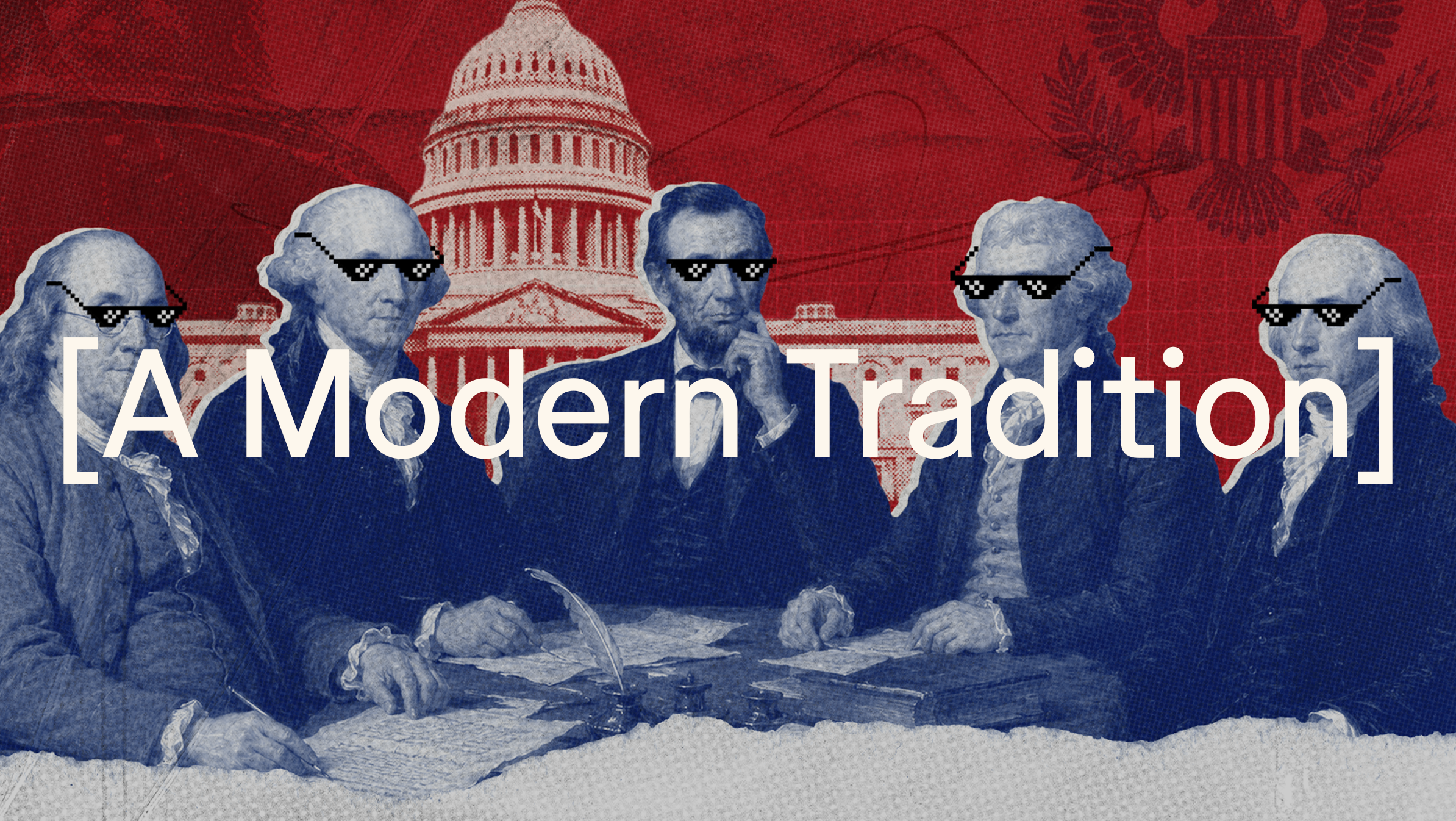 Thumbnail_Founding Fathers-v2.png