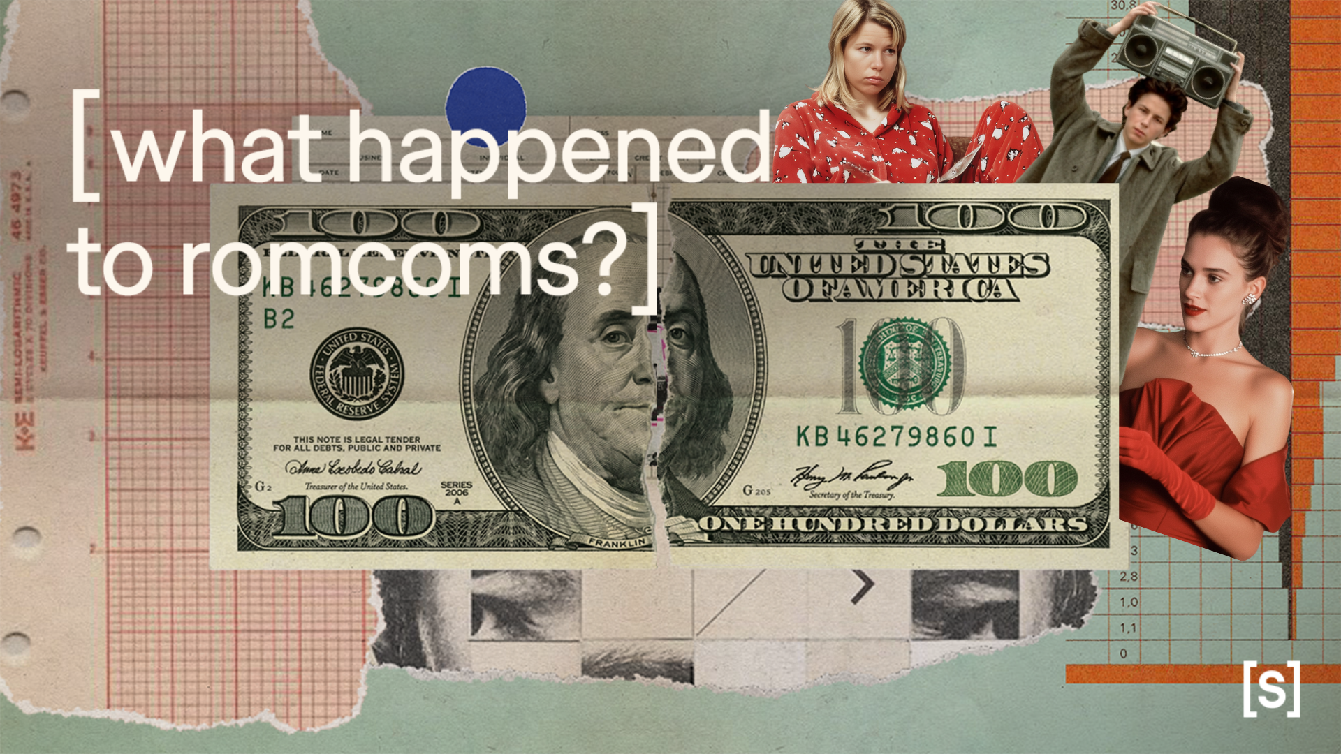 TY THUMB ROMCOM 02.png