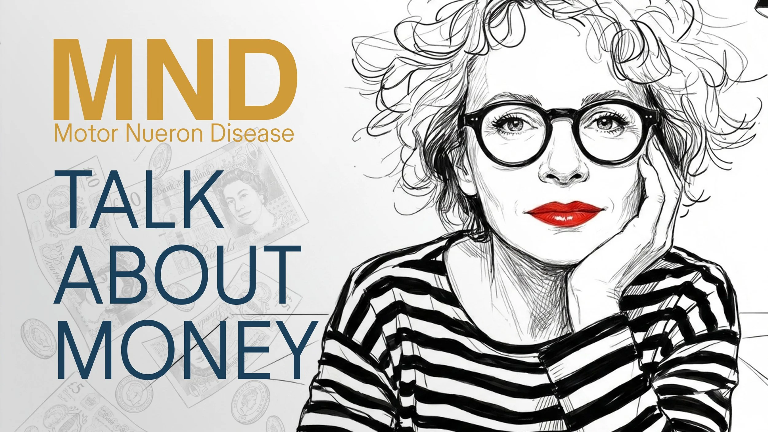 MND_thumbnail_Money3.jpg