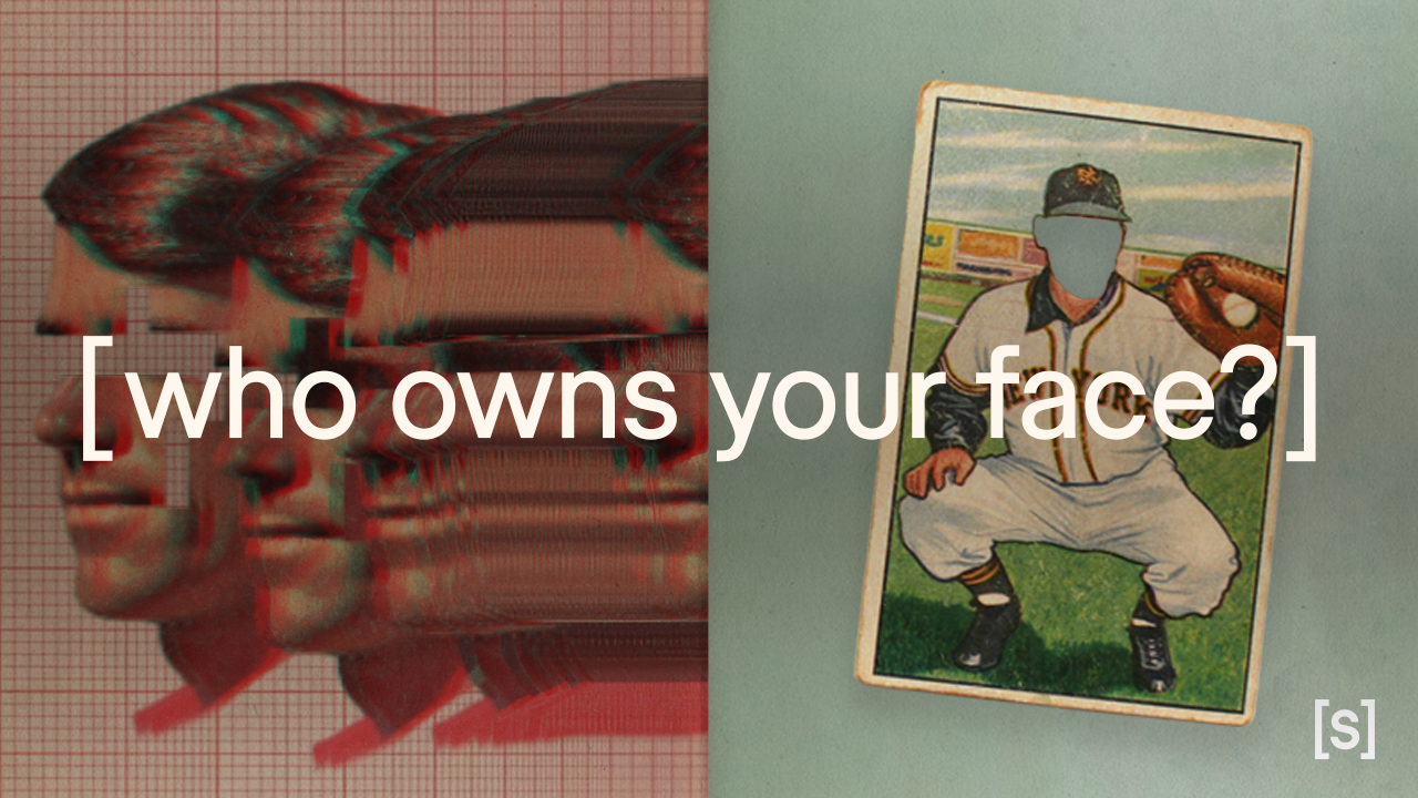 TY THUMB ROMCOMS 01 LOW.png