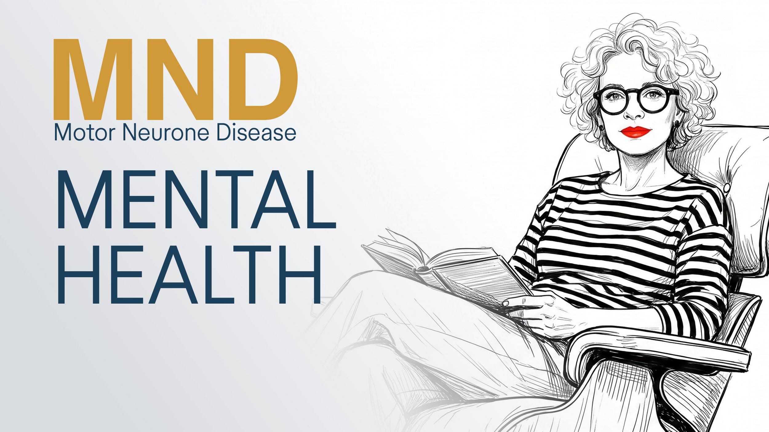 MND_thumbnail_TMentalHealth.jpg