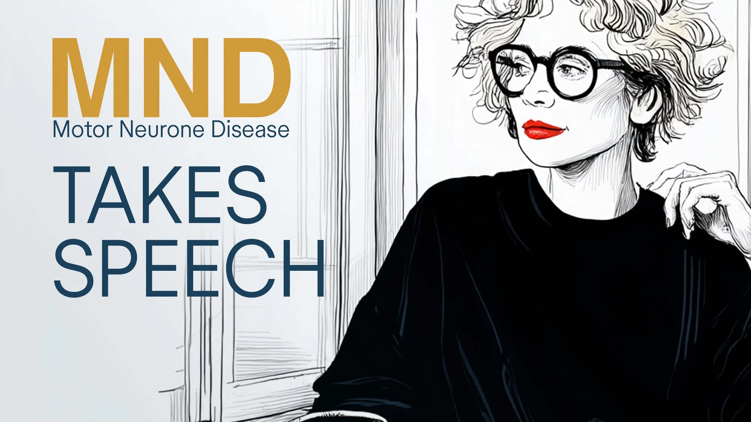 MND_thumbnail_Speech.jpg