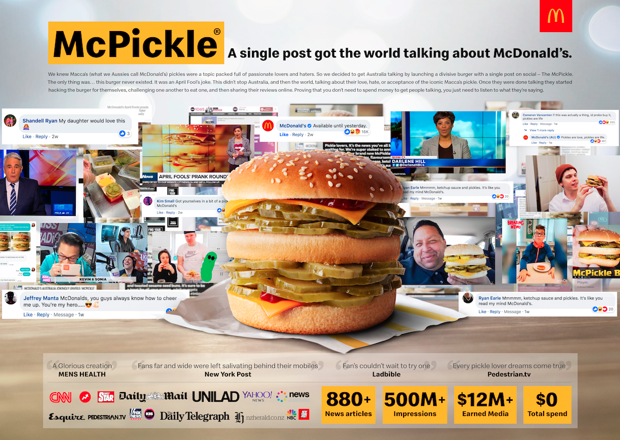 Screen Shot 2019-06-24 at 2.45.39 pm.png