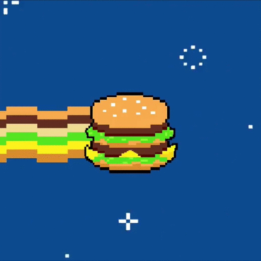 Screen Recording 2020-08-11 at 4.07.24 pm.gif