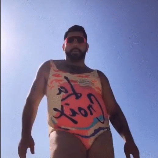 Sequence 01_1 (1).gif