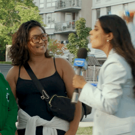 Water Story (1).gif