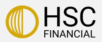 HSC Financial Services LLC