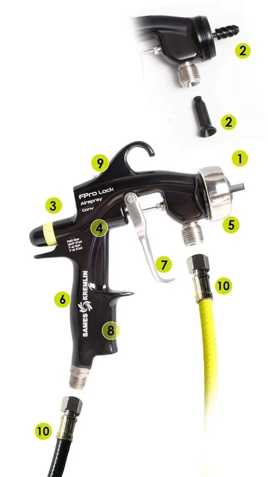 fpro lock numbers.jpeg