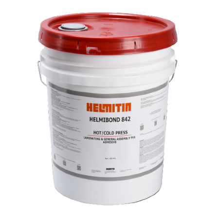Helmibond 842