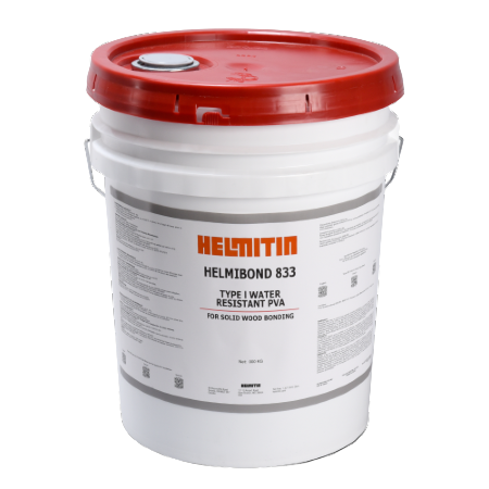 Helmibond 833