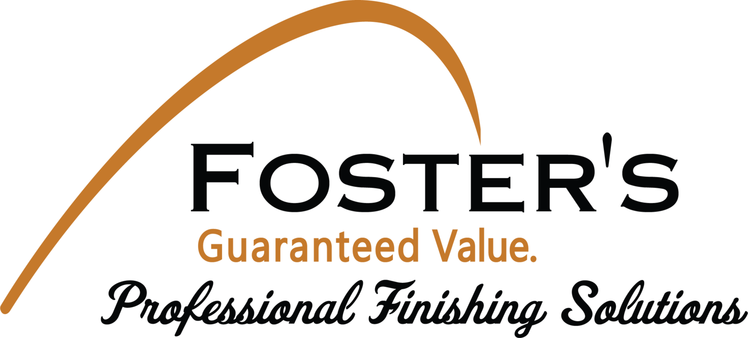 Foster's Value
