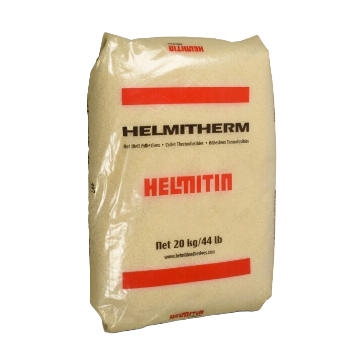 Helmitherm 497
