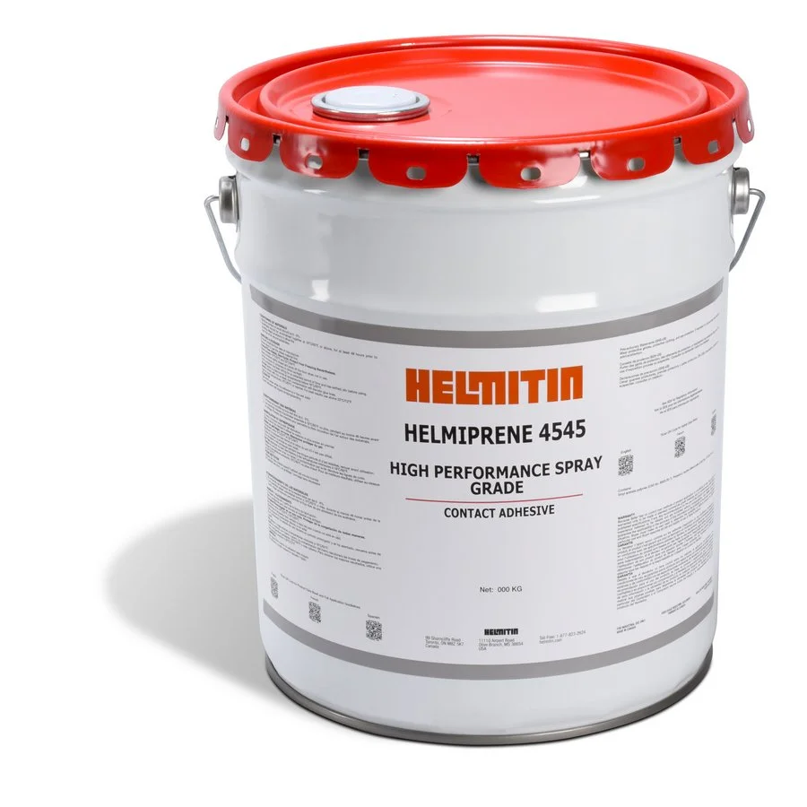 Helmiprene 4545
