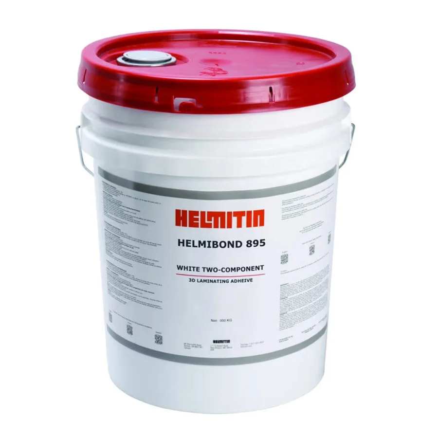 Helmibond 895WH