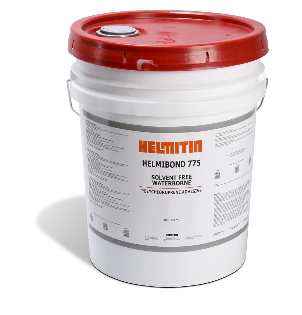 Helmibond 775