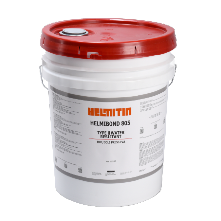 Helmibond 805