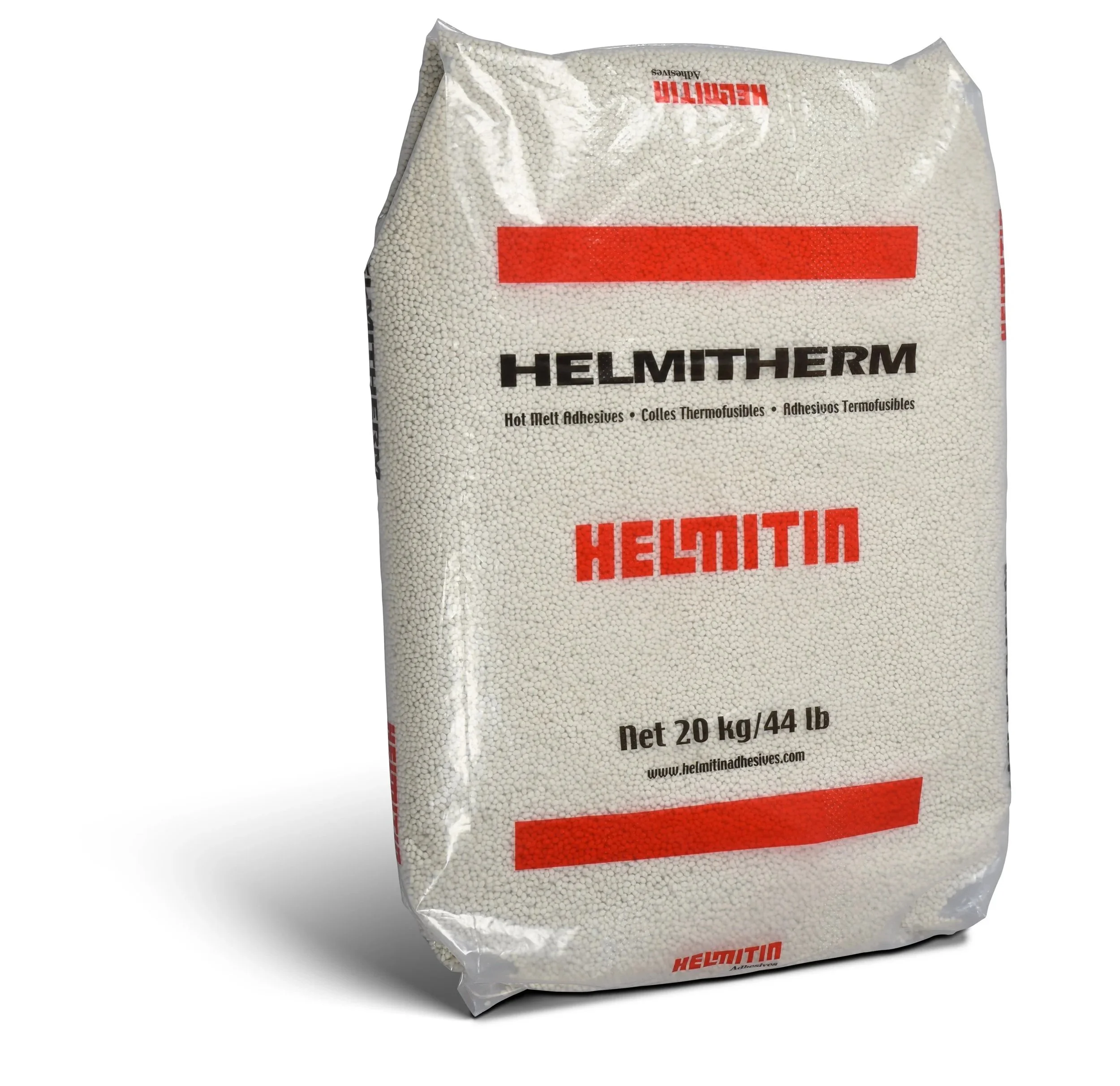 Bags-Helmitherm-unknown.jpg