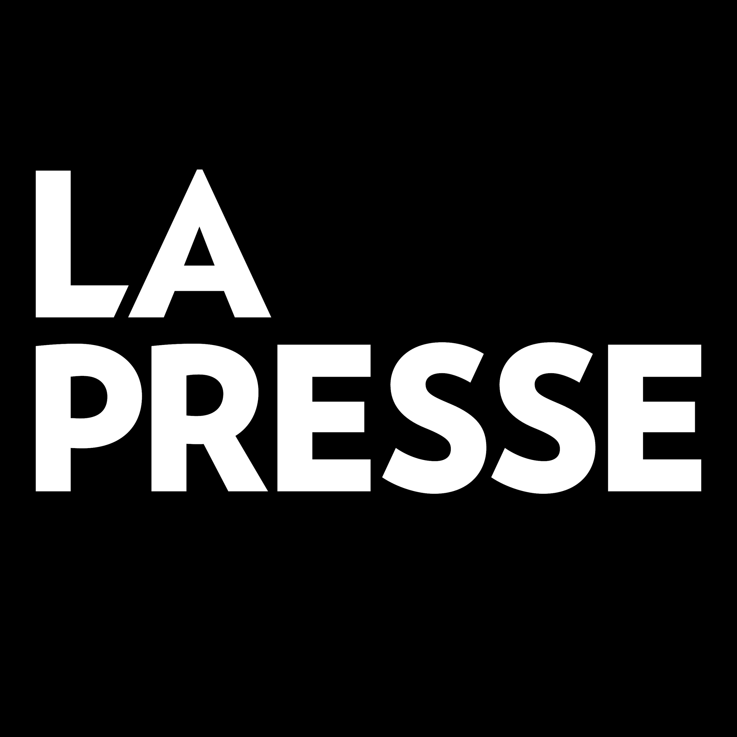 Dans l’atelier de Mallory Lowe Mpoka | La Presse - 2025