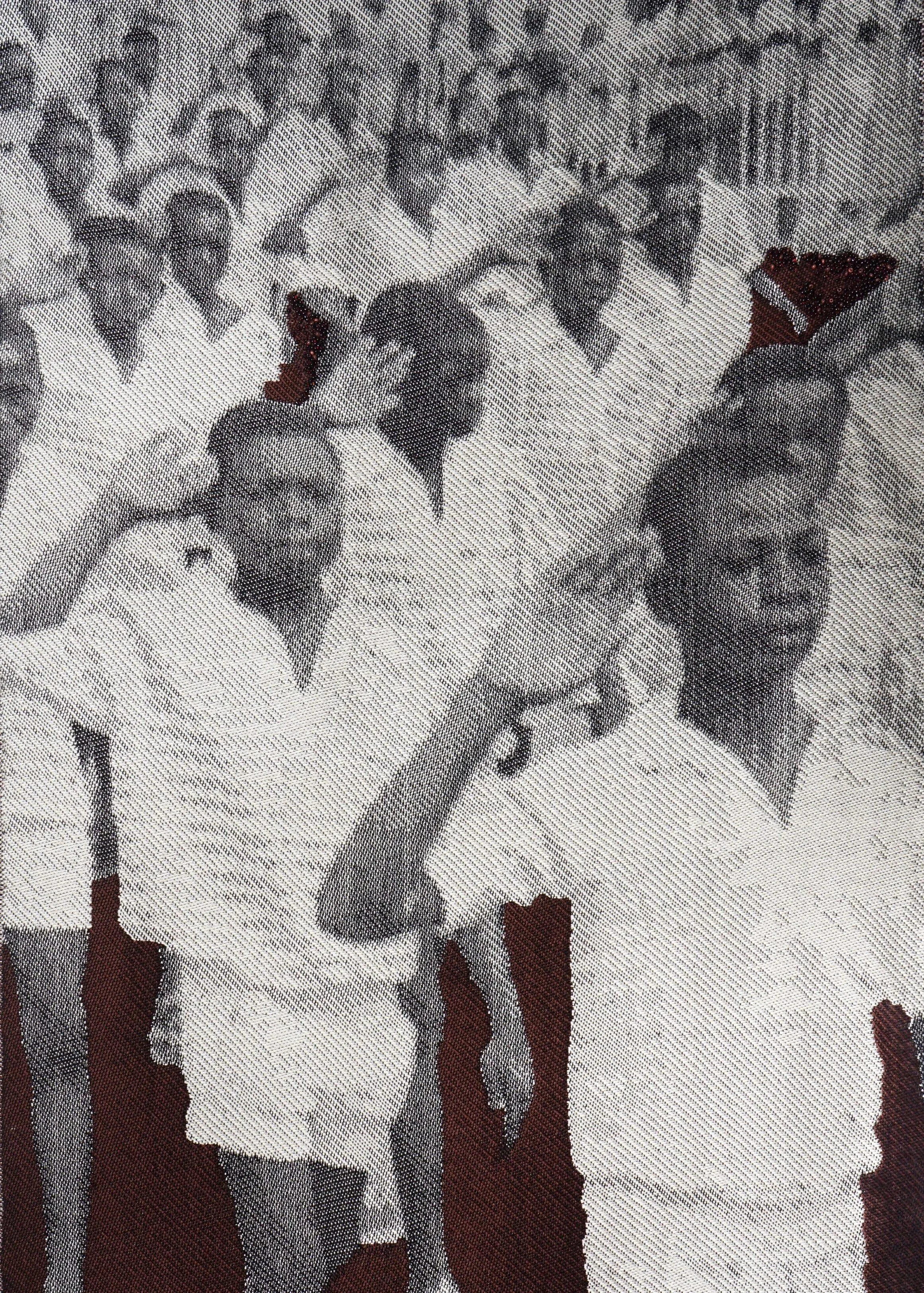 Procession