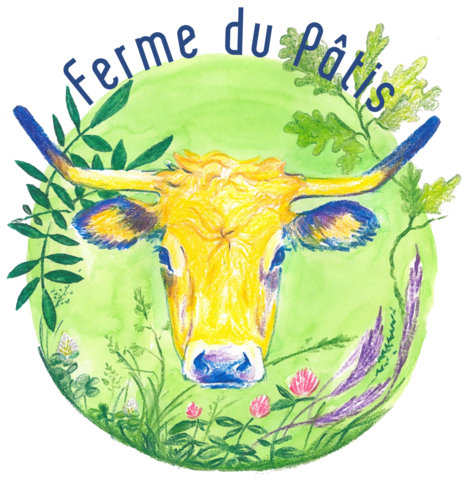 Ferme du Pâtis