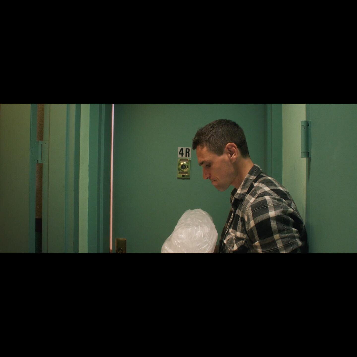 KISSING OTHER PEOPLE 
Episode 2 - &ldquo;Ignorance Might Be Bliss&rdquo;
&bull;
&bull;
&bull;
&bull;
&bull;
#kissingotherpeople #romcom #romanticcomedy #romance #comedy #platonic #friends #relationship #together #forever #justnotinthatway #webseries 