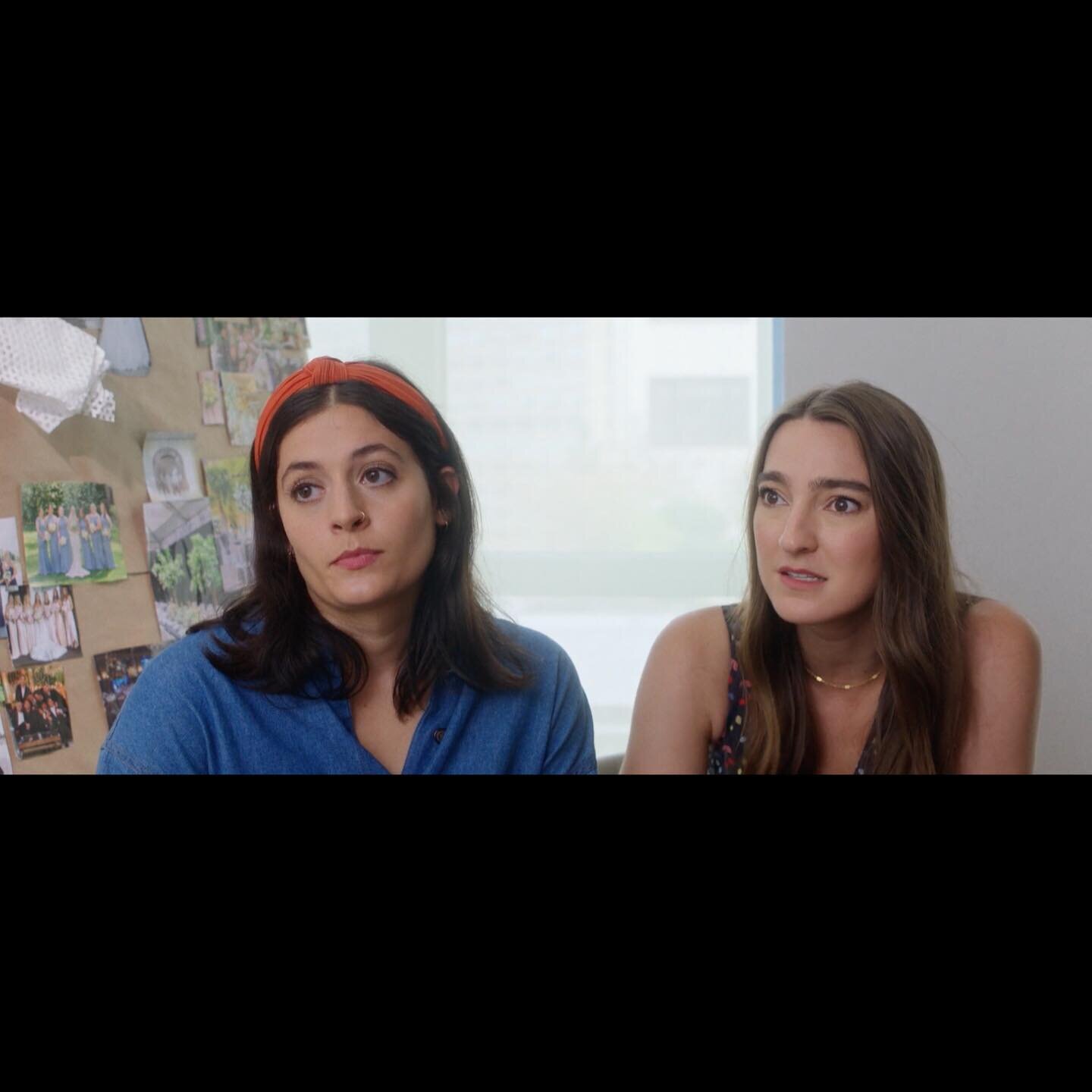 KISSING OTHER PEOPLE 
Episode 2 - &ldquo;Ignorance Might Be Bliss&rdquo;
&bull;
&bull;
&bull;
&bull;
&bull;
#kissingotherpeople #romcom #romanticcomedy #romance #comedy #platonic #friends #relationship #together #forever #justnotinthatway #webseries 