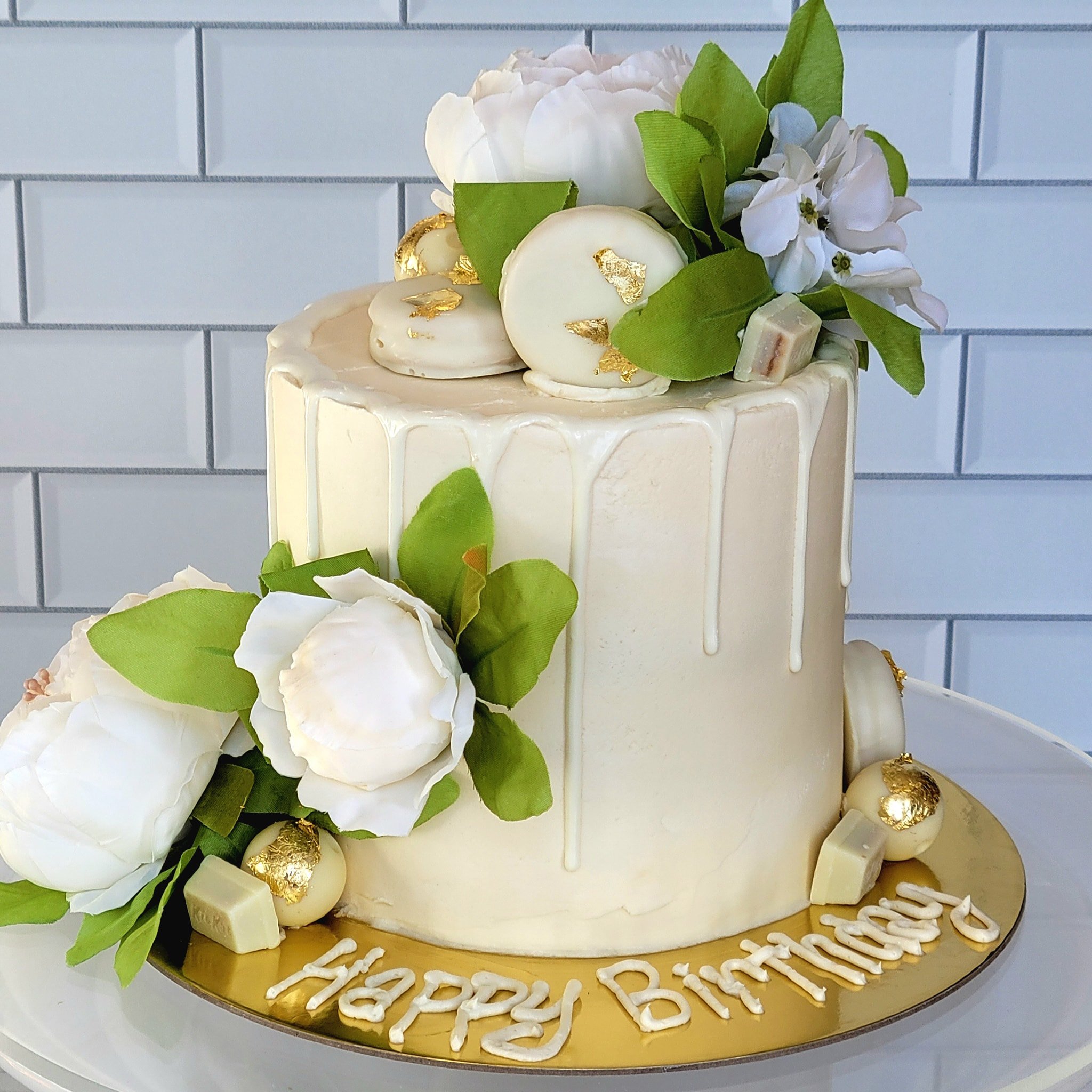 Drip Cake.jpeg