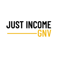 Just Income GNV