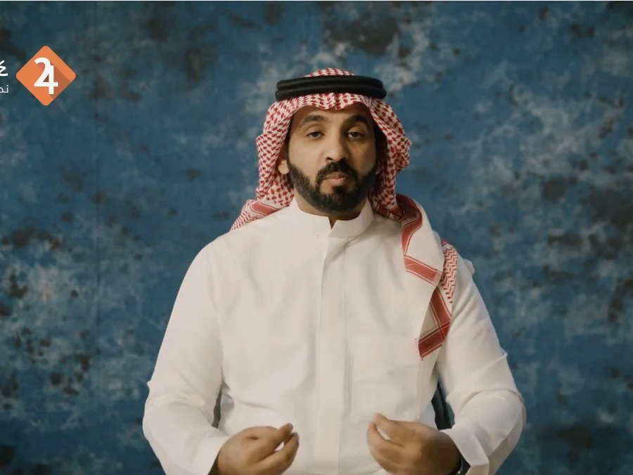 كيف ترفع المصداقية في الإعلان؟