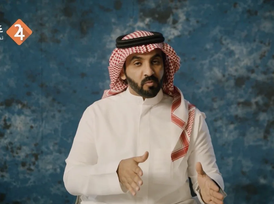 كم مدة ظهور المنتج المثالية في الإعلانات ؟