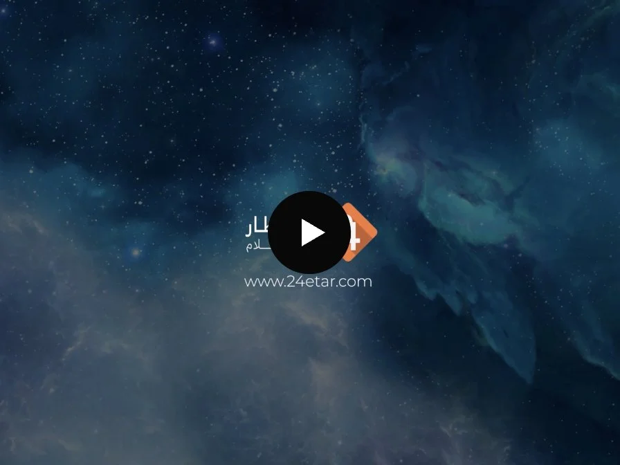 CPS  خطوات سير المشروع ؟