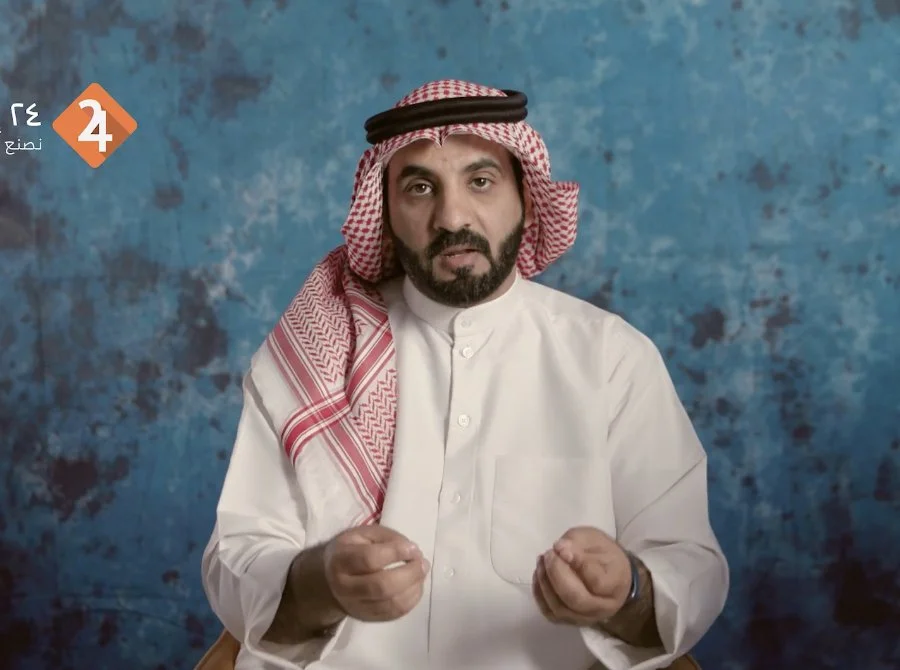 معقولة الايميل يحقق مبيعات؟