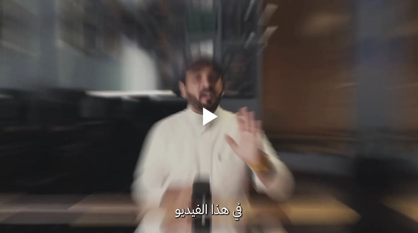 ثلاثة أنواع رهيبة من الإعلانات