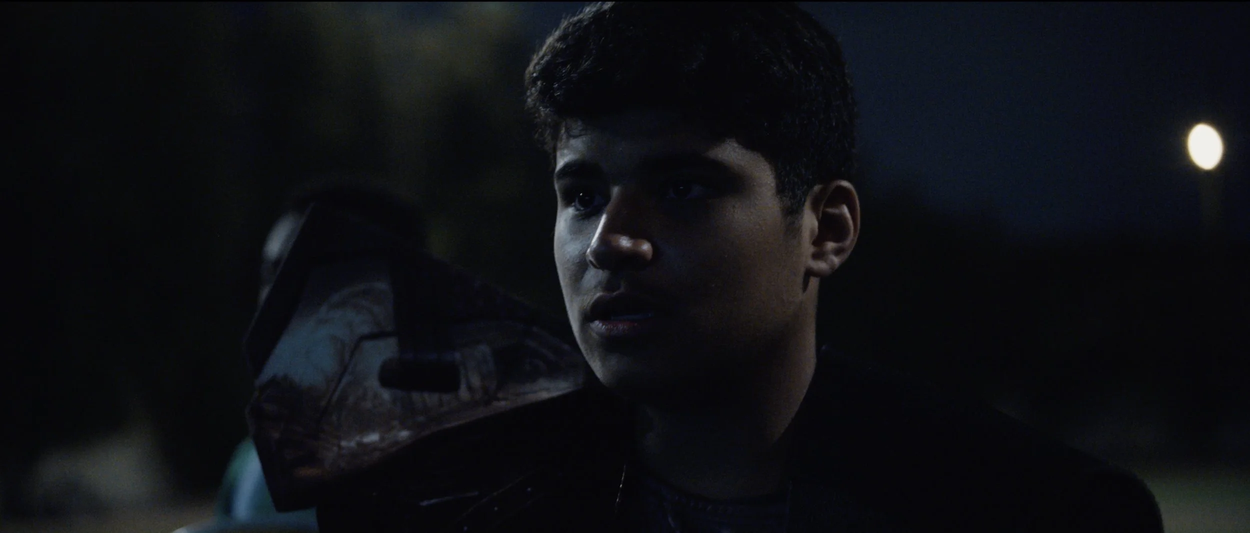 Screen Shot 2022-06-21 at 9.14.15 AM.jpg