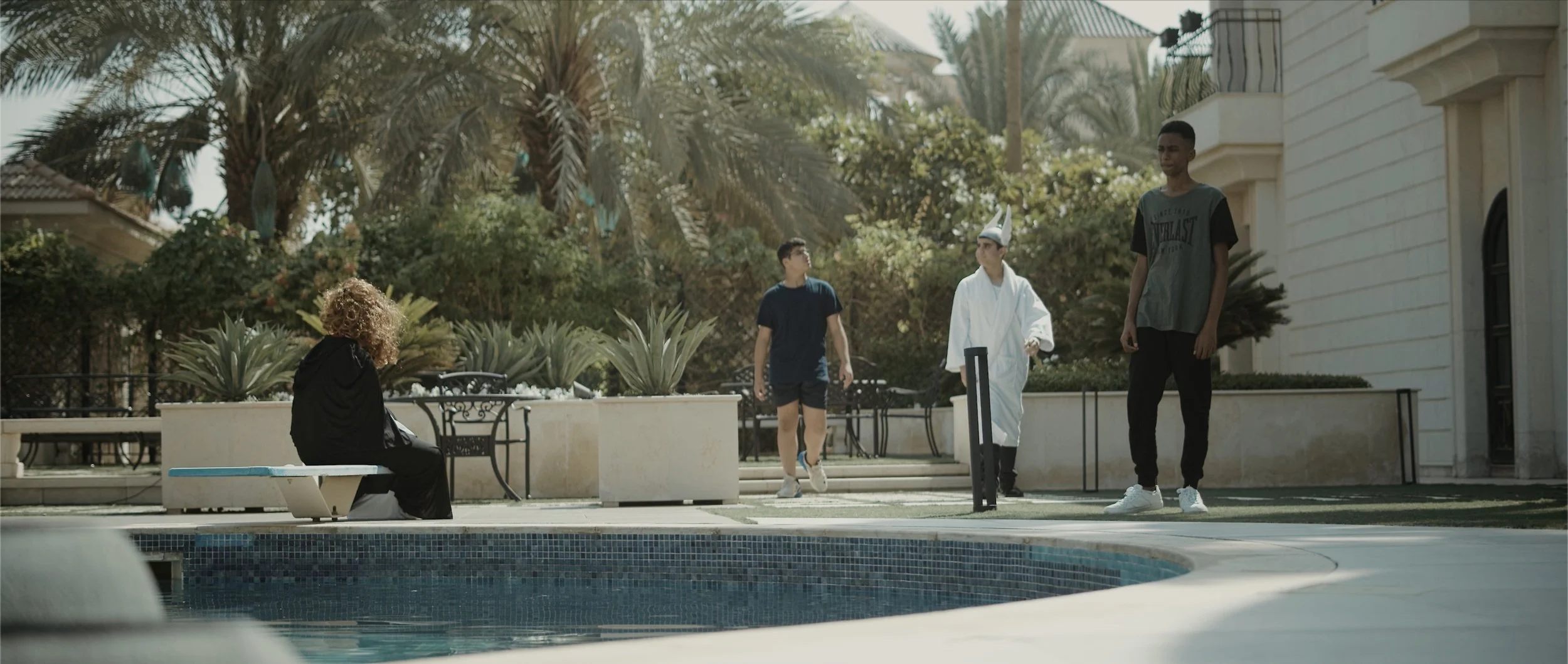 Screen Shot 2022-06-21 at 9.12.39 AM.jpg