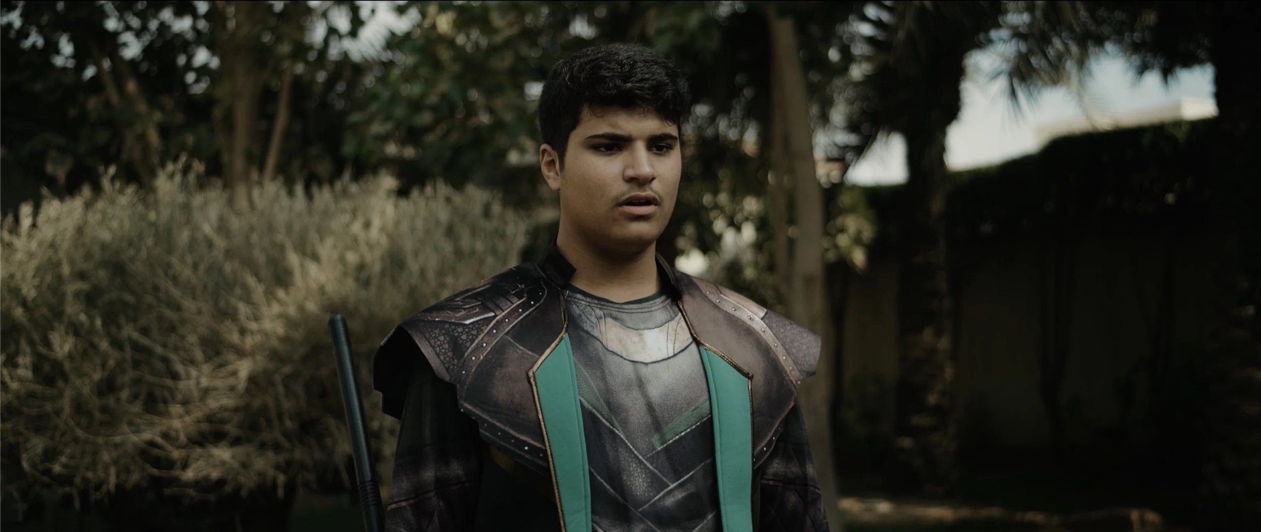 Screen Shot 2022-06-21 at 9.13.38 AM.jpg