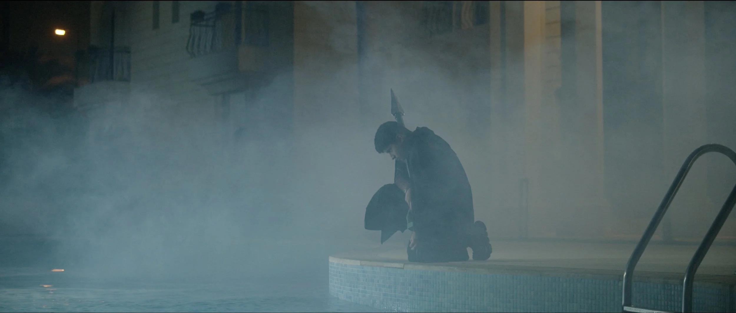 Screen Shot 2022-06-21 at 9.12.15 AM.jpg