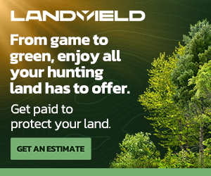 300x250_Programmatic_GameToGreen_SE.png