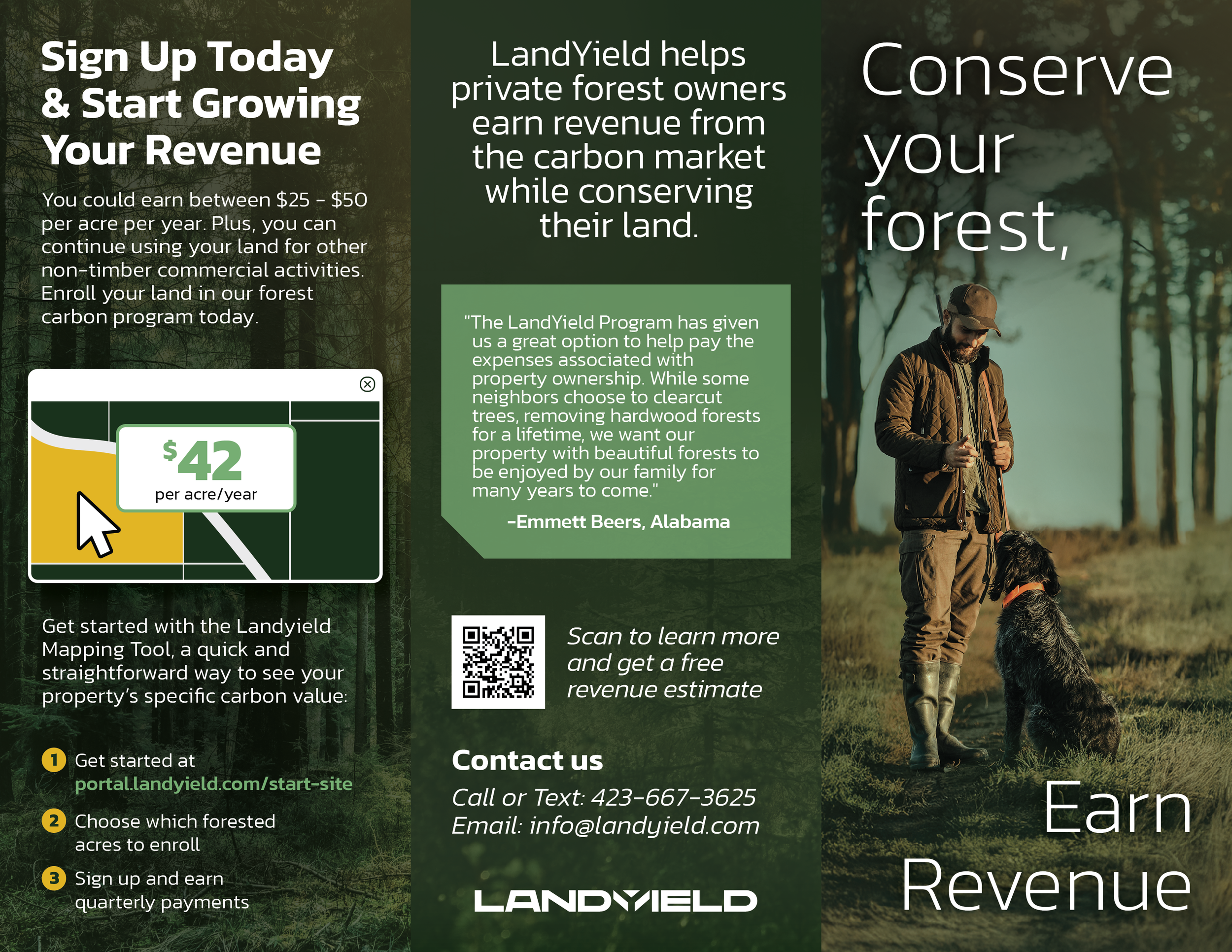 11x8.5_DirectMailer_TriFold_02_LY_Mailer_FRONT.png