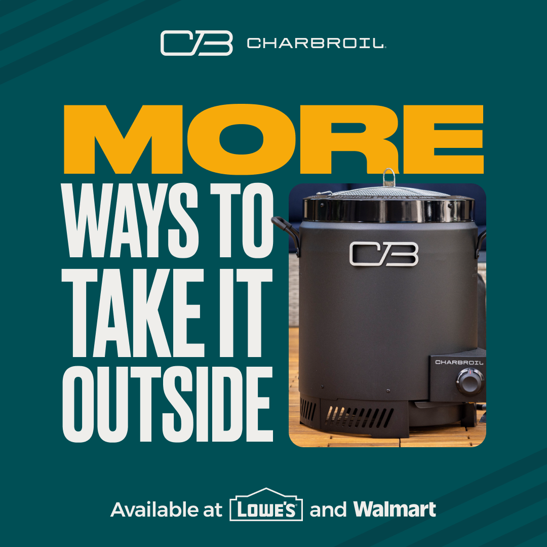 Charbroil-MORE-Lowes_Walmart-Big_Easy-Social-1080x1080.png