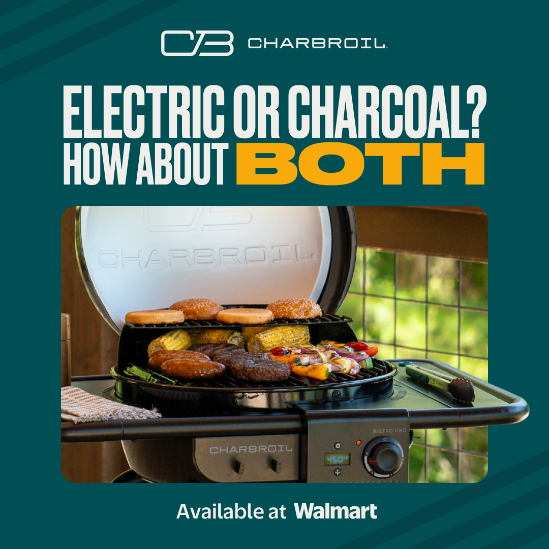 Charbroil-MORE-Walmart-Bistro_Pro_Black-Social-1080x1080.png
